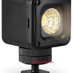 Rode Vlogger Kit for iOS devices ขายราคาพิเศษ