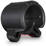 Rode Vlogger Kit for iOS devices ขายราคาพิเศษ