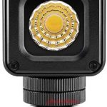 Rode Vlogger Kit for iOS devices ขายราคาพิเศษ