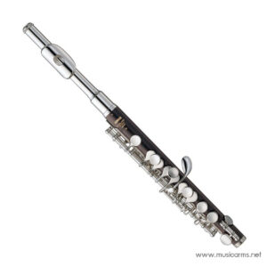 Yamaha YPC-82 Piccoloราคาถูกสุด