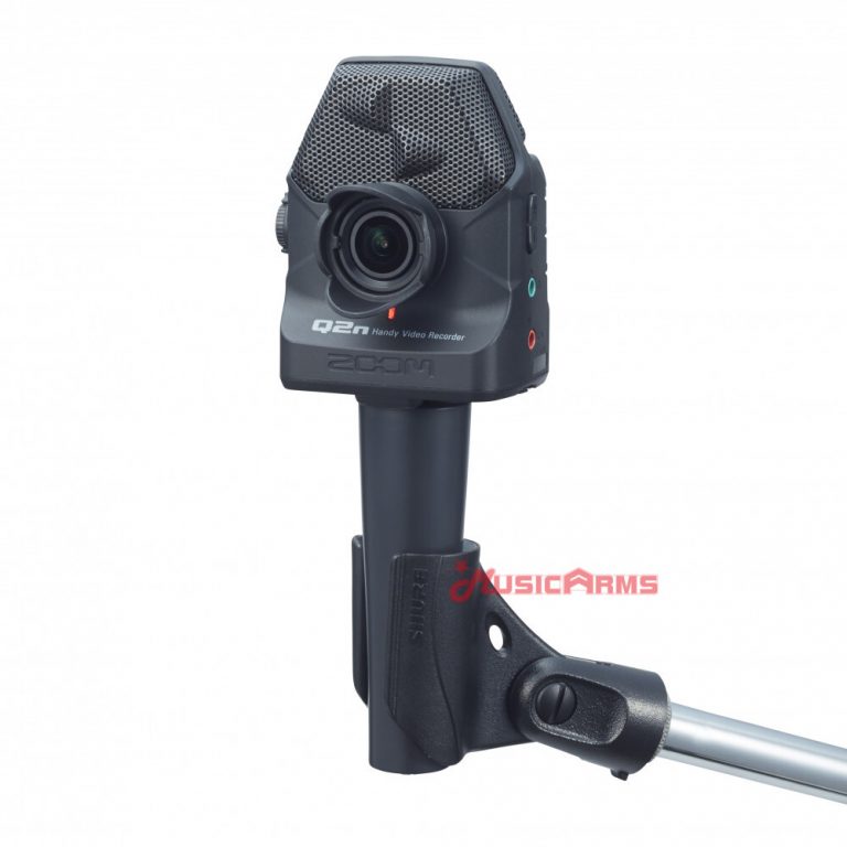 ZOOM APQ-2N-02 ขายราคาพิเศษ