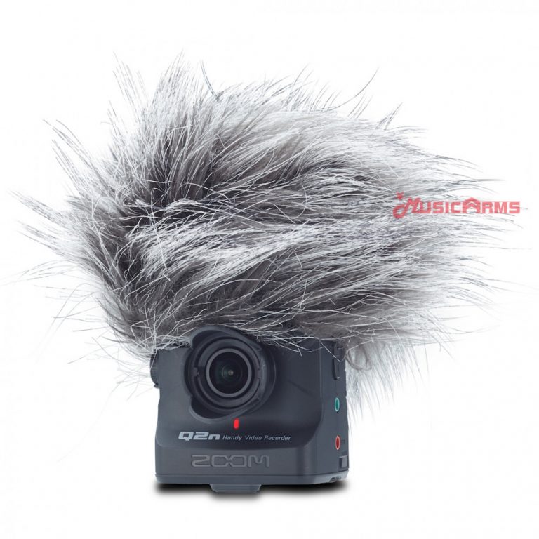 ZOOM APQ-2N-03 ขายราคาพิเศษ