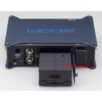 ZOOM BCF-8-02 ขายราคาพิเศษ