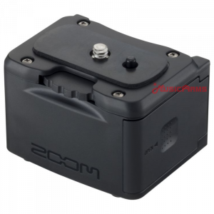 Zoom BCQ-2N Battery Caseราคาถูกสุด | Zoom
