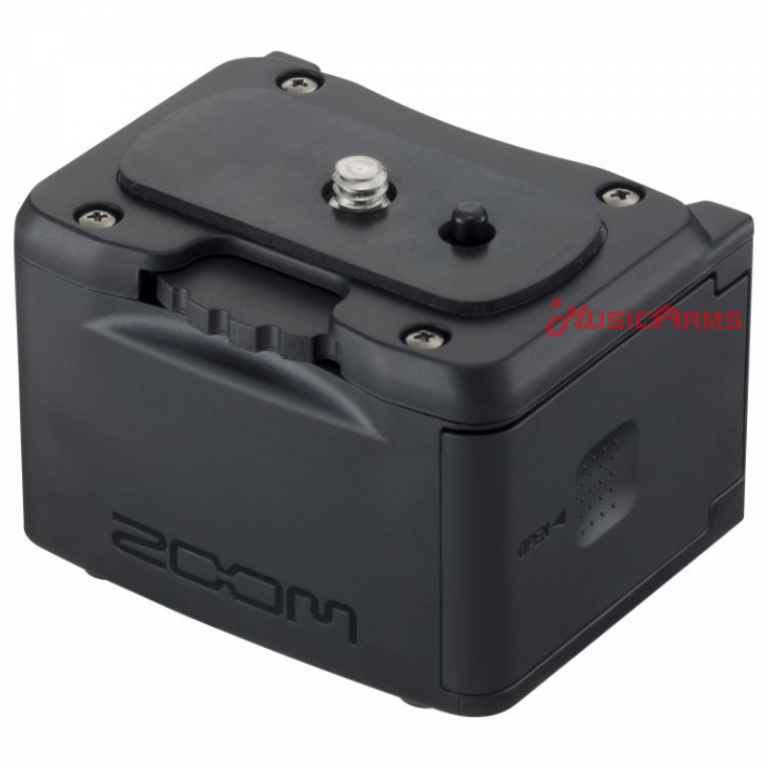 ZOOM BCQ-2N-01 ขายราคาพิเศษ