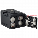 ZOOM BCQ-2N-02 ขายราคาพิเศษ