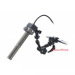 ZOOM HRM-7-03 ขายราคาพิเศษ