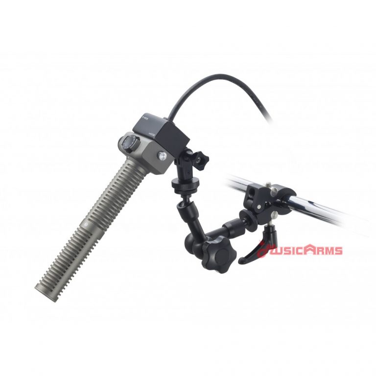 ZOOM HRM-7-03 ขายราคาพิเศษ