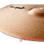 Zildjian 14 I Crash ขายราคาพิเศษ