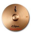 Zildjian 14 I Crash-top ขายราคาพิเศษ