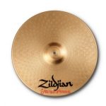 Zildjian 14I Crash-back ขายราคาพิเศษ