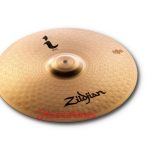 ZildjianIClash14 ลดราคาพิเศษ