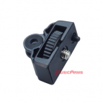 Zoom ACM-1-01 ลดราคาพิเศษ