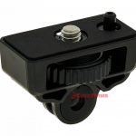 Zoom ACM-1-03 ขายราคาพิเศษ