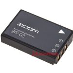 Zoom BT-03-02 ขายราคาพิเศษ