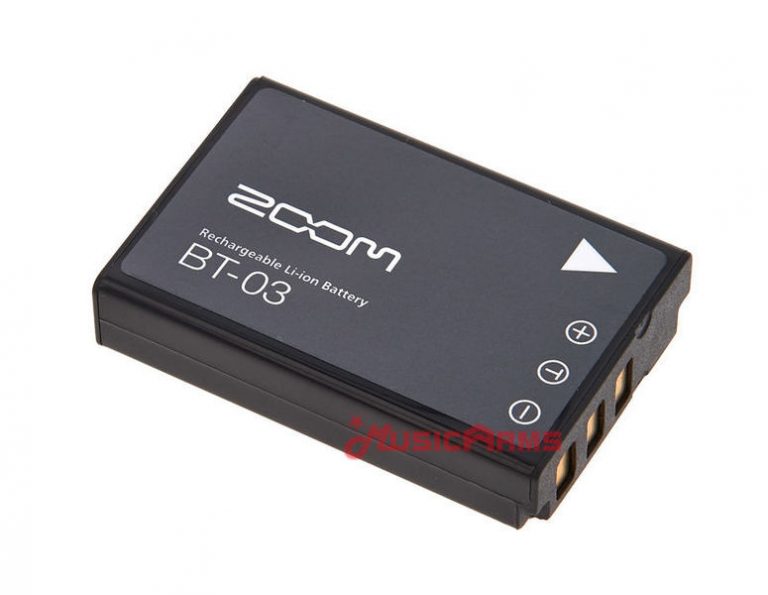 Zoom BT-03-02 ขายราคาพิเศษ