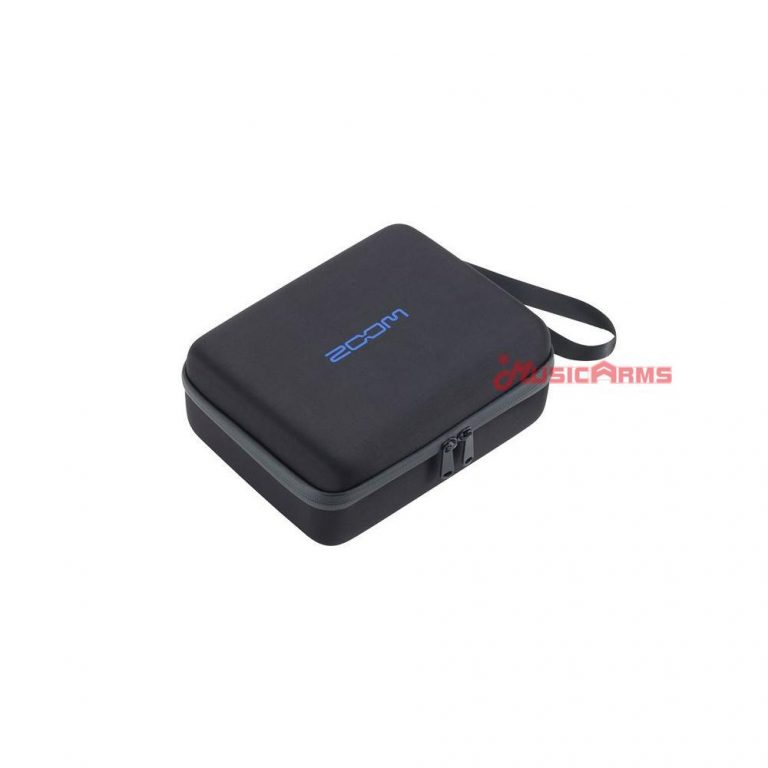 Zoom CBH-3-01 ขายราคาพิเศษ