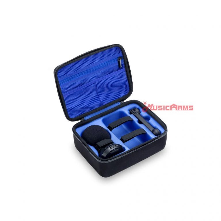 Zoom CBH-3-02 ขายราคาพิเศษ