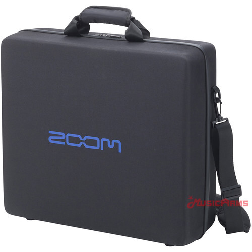 Zoom CBL-20-01 ขายราคาพิเศษ