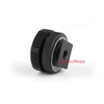 Zoom HS-1-01 ลดราคาพิเศษ