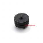 Zoom HS-1-02 ขายราคาพิเศษ