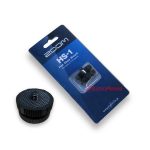 Zoom HS-1-04 ขายราคาพิเศษ