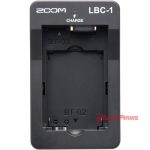 Zoom LBC1-01 ลดราคาพิเศษ