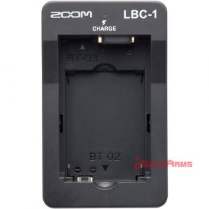 Zoom LBC-1 Lithium Battery Chargerราคาถูกสุด
