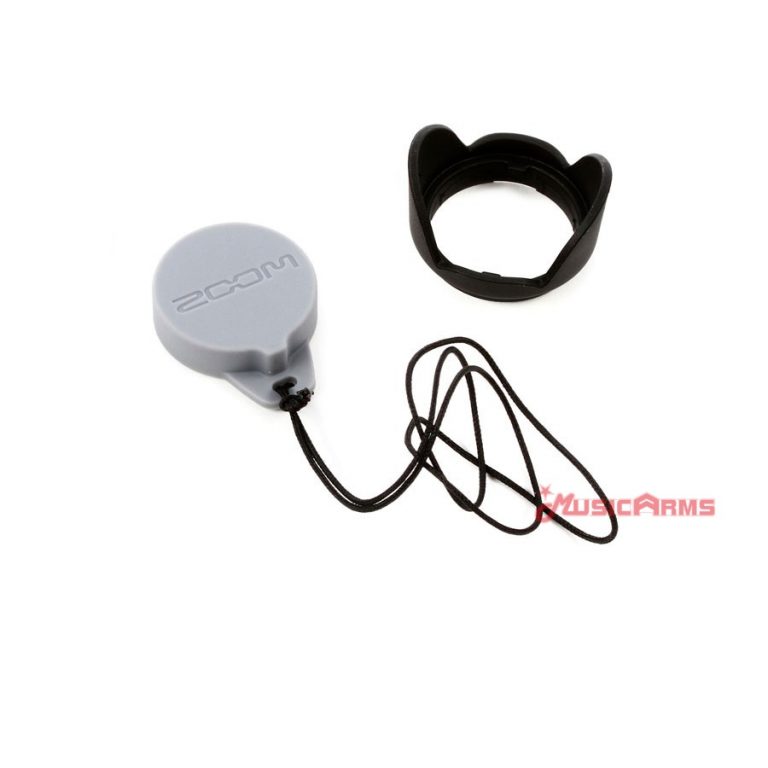 Zoom LHQ-2n-03 ขายราคาพิเศษ