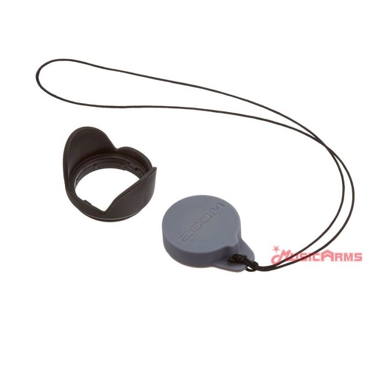 Zoom LHQ-2n-04 ขายราคาพิเศษ