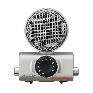 Zoom MSH-6ราคาถูกสุด