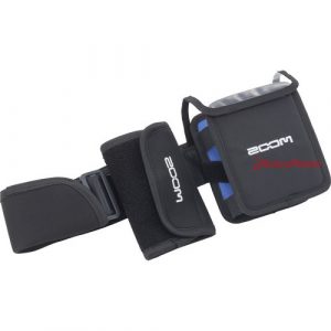 Zoom PCF-6 Protective Case กระเป๋าเก็บอุปกรณ์ราคาถูกสุด