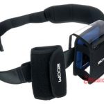 Zoom PCF-6-04 ขายราคาพิเศษ