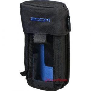 Zoom PCH-4n Protective Caseราคาถูกสุด
