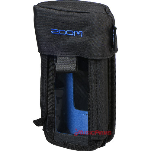 Zoom PCH-4n-01 ขายราคาพิเศษ