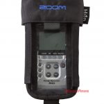 Zoom PCH-4n-03 ขายราคาพิเศษ