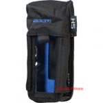 Zoom PCH-5-01 ขายราคาพิเศษ