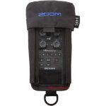 Zoom PCH-6-01 ขายราคาพิเศษ