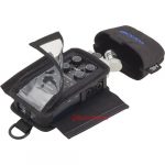 Zoom PCH-6-04 ขายราคาพิเศษ