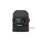 Zoom Q2n-4K-02 ขายราคาพิเศษ