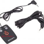Zoom RC2-01 ขายราคาพิเศษ