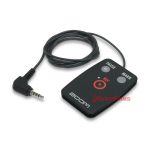 Zoom RC2-03 ลดราคาพิเศษ