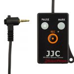 Zoom RC2-04 ขายราคาพิเศษ