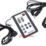 Zoom RC4-02 ขายราคาพิเศษ
