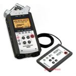 Zoom RC4-04 ขายราคาพิเศษ