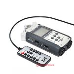 Zoom RC4-05 ขายราคาพิเศษ