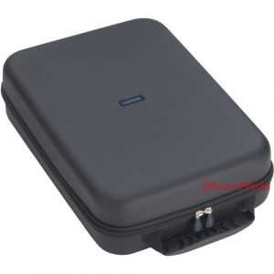 Zoom SCU-40 Universal Soft-Shell Carrying Case กระเป๋าเก็บอุปกรณ์ราคาถูกสุด