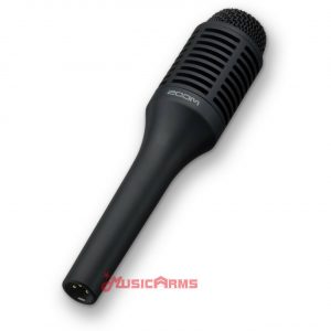 Zoom SGV-6 Vocal Microphoneราคาถูกสุด