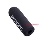 Zoom WSS-6-01 ลดราคาพิเศษ