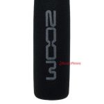 Zoom WSS-6-02 ขายราคาพิเศษ